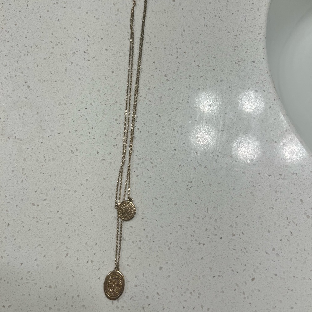 Jewelry bundle - Picture 3 of 8